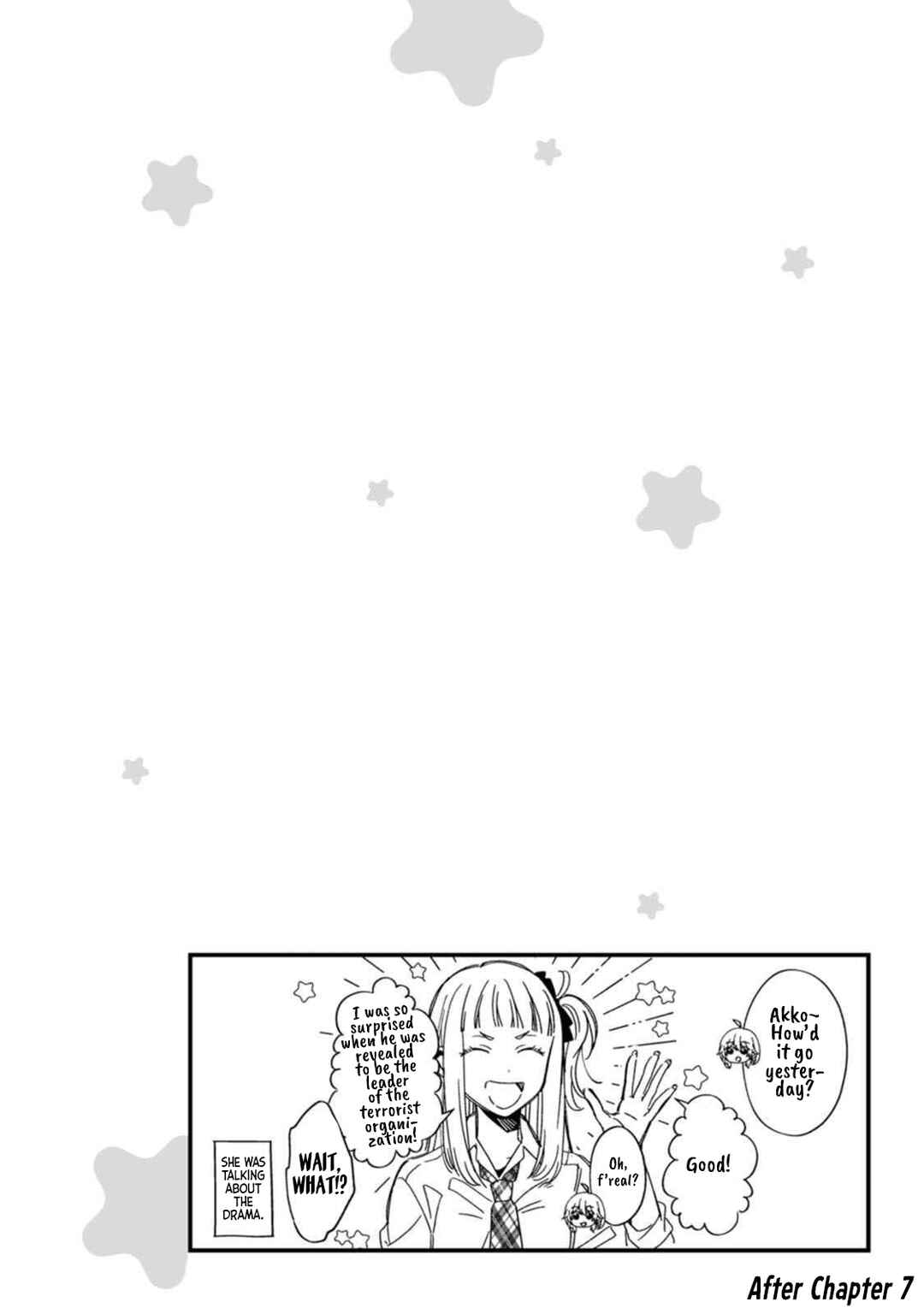 Chapter 10.5 - Page 8