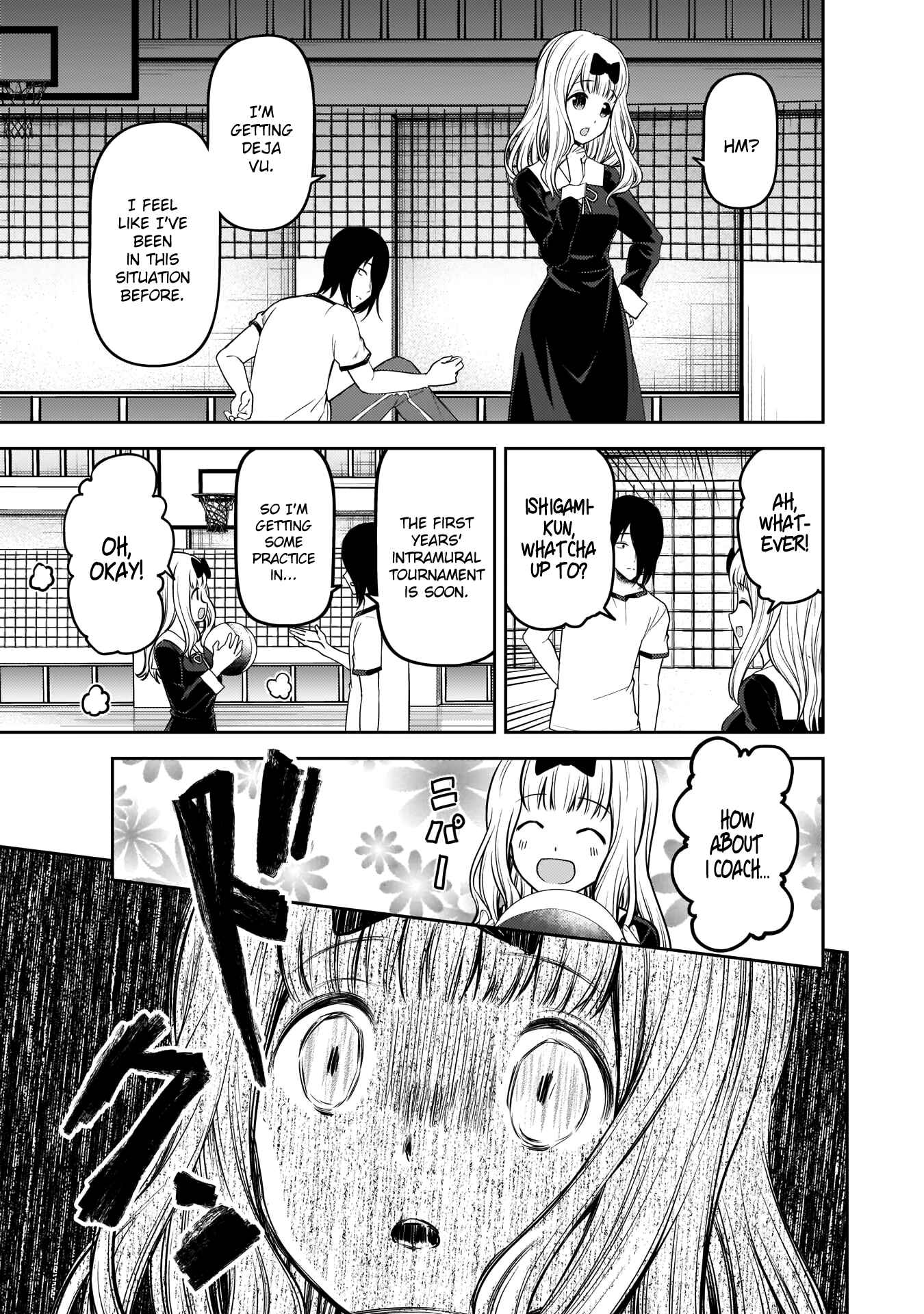 Chapter 176 - Page 4