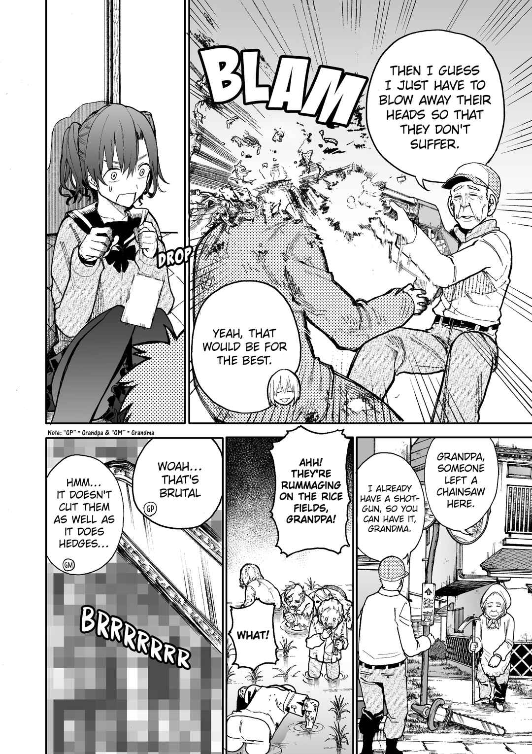 Chapter 68 - Page 3