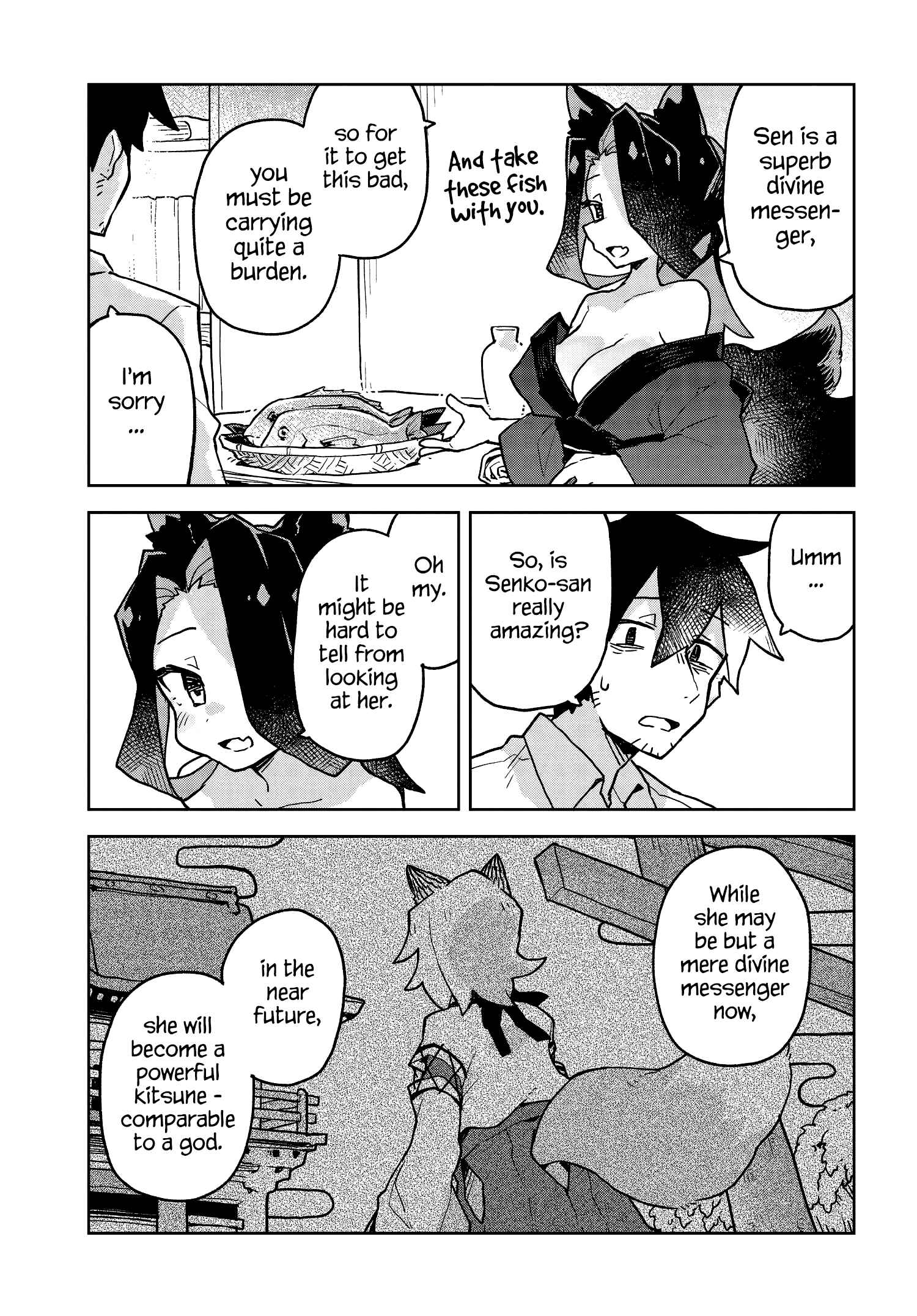 Chapter 43 - Page 11