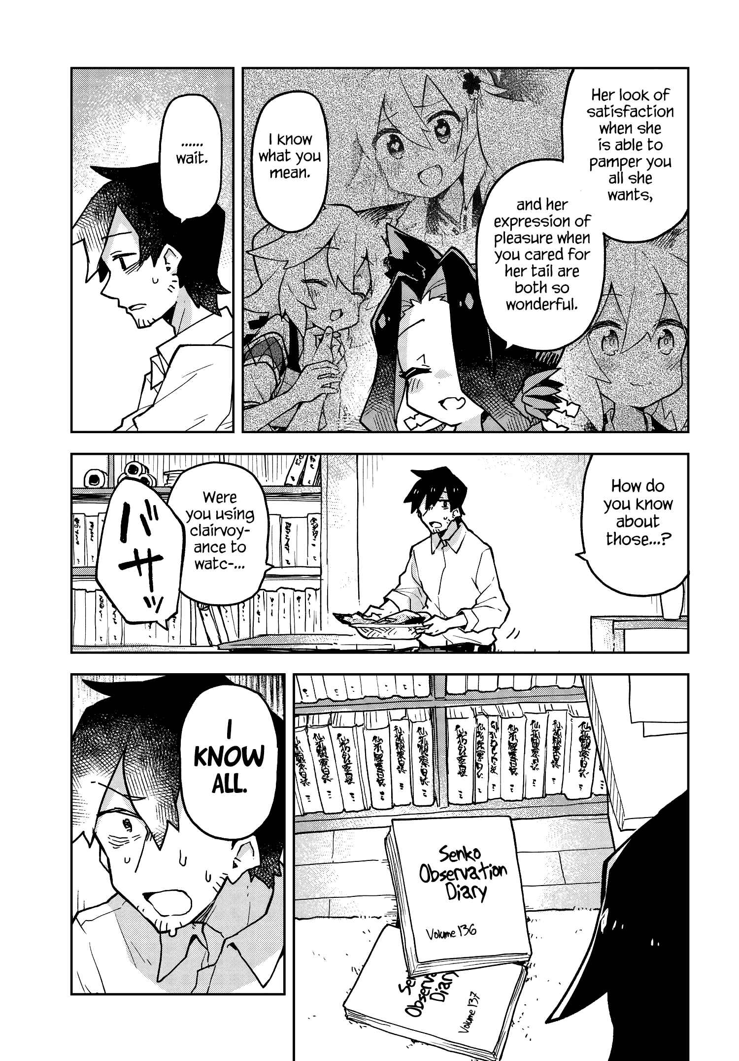 Chapter 43 - Page 13