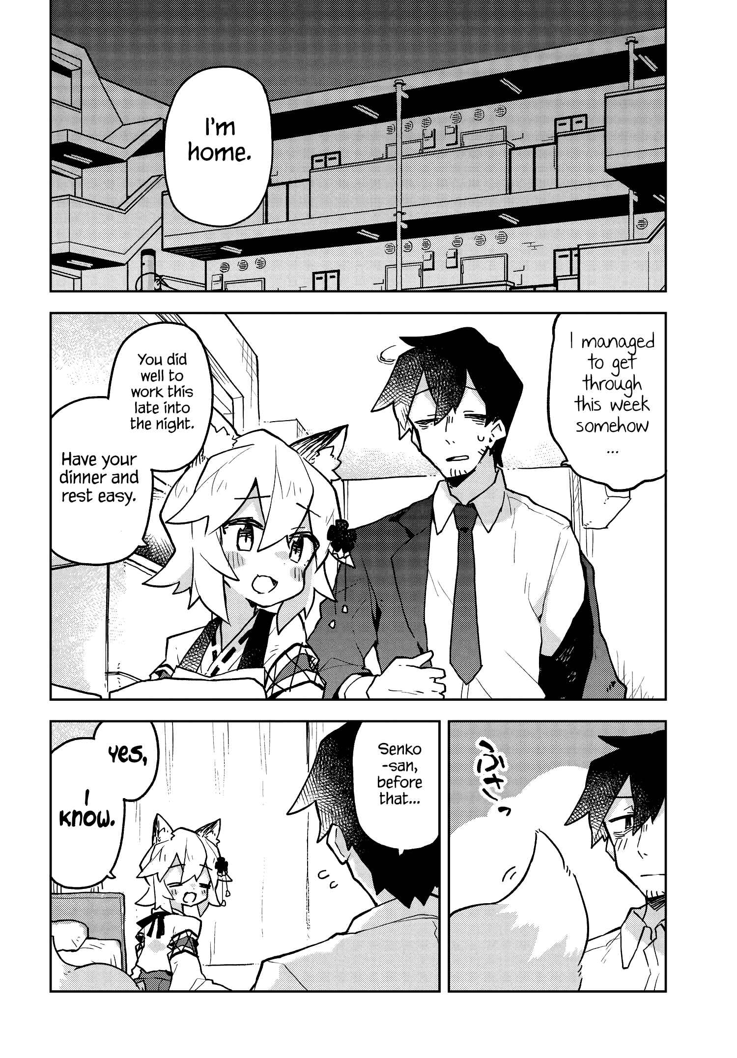 Chapter 43 - Page 2