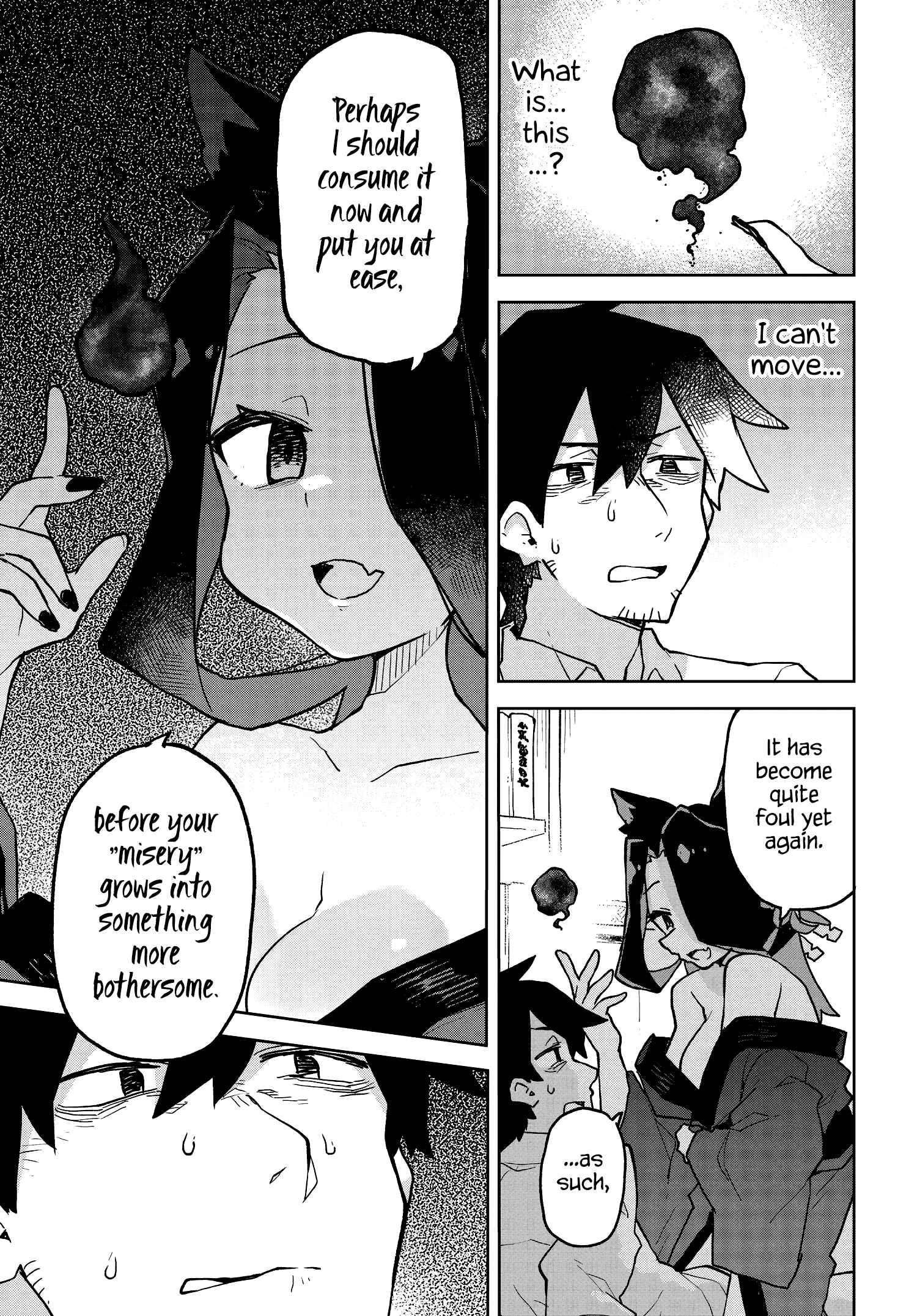 Chapter 43 - Page 7