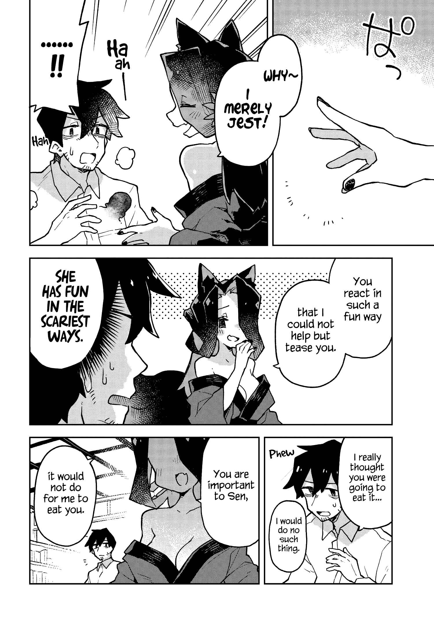 Chapter 43 - Page 8
