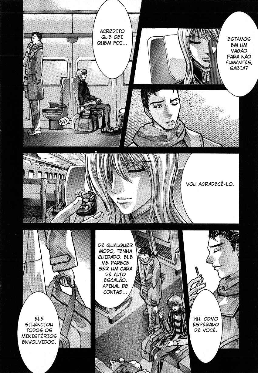 Chapter 7 - Page 16