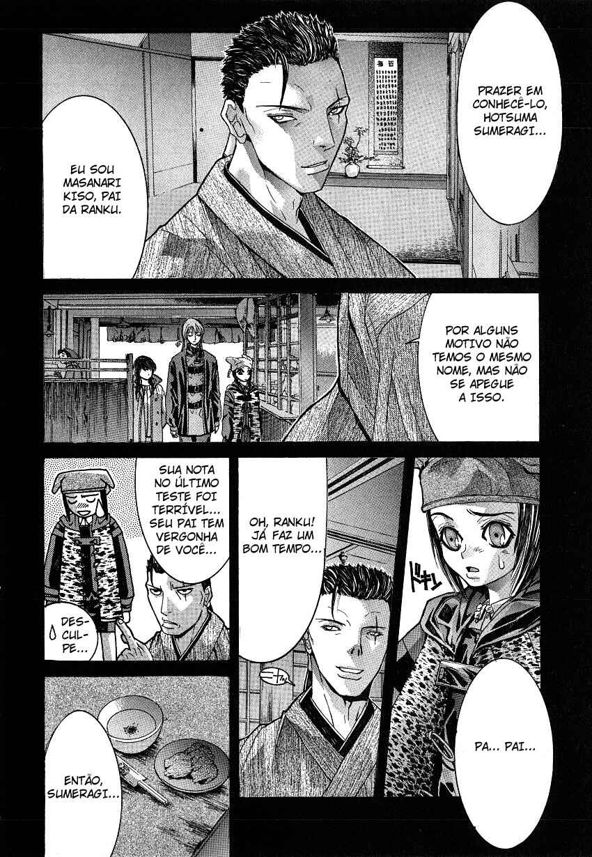 Chapter 7 - Page 26