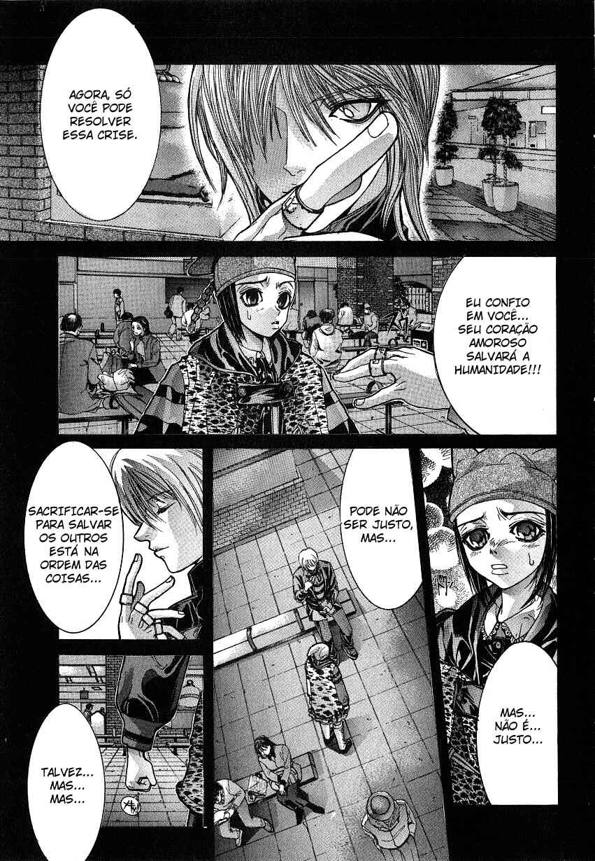 Chapter 7 - Page 4