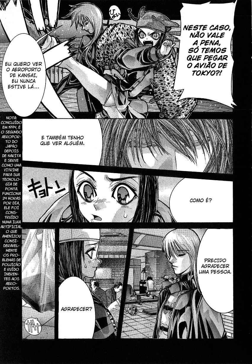 Chapter 7 - Page 6