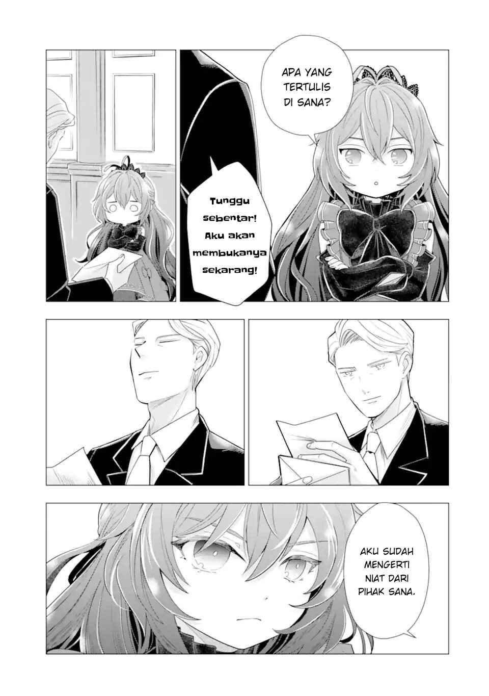 Chapter 5 - Page 27