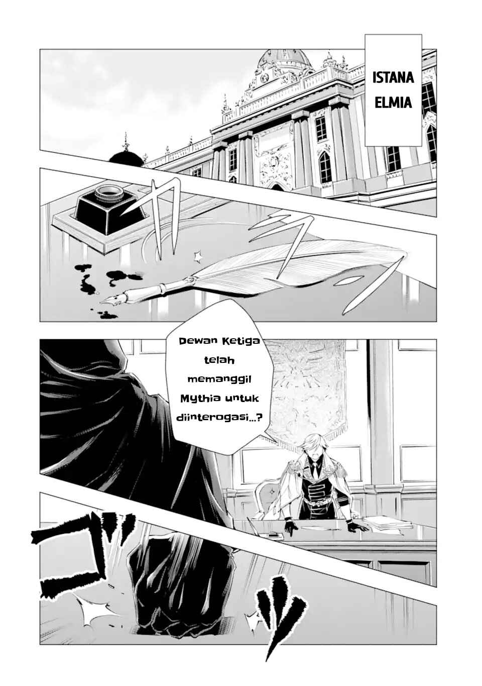 Chapter 5 - Page 36