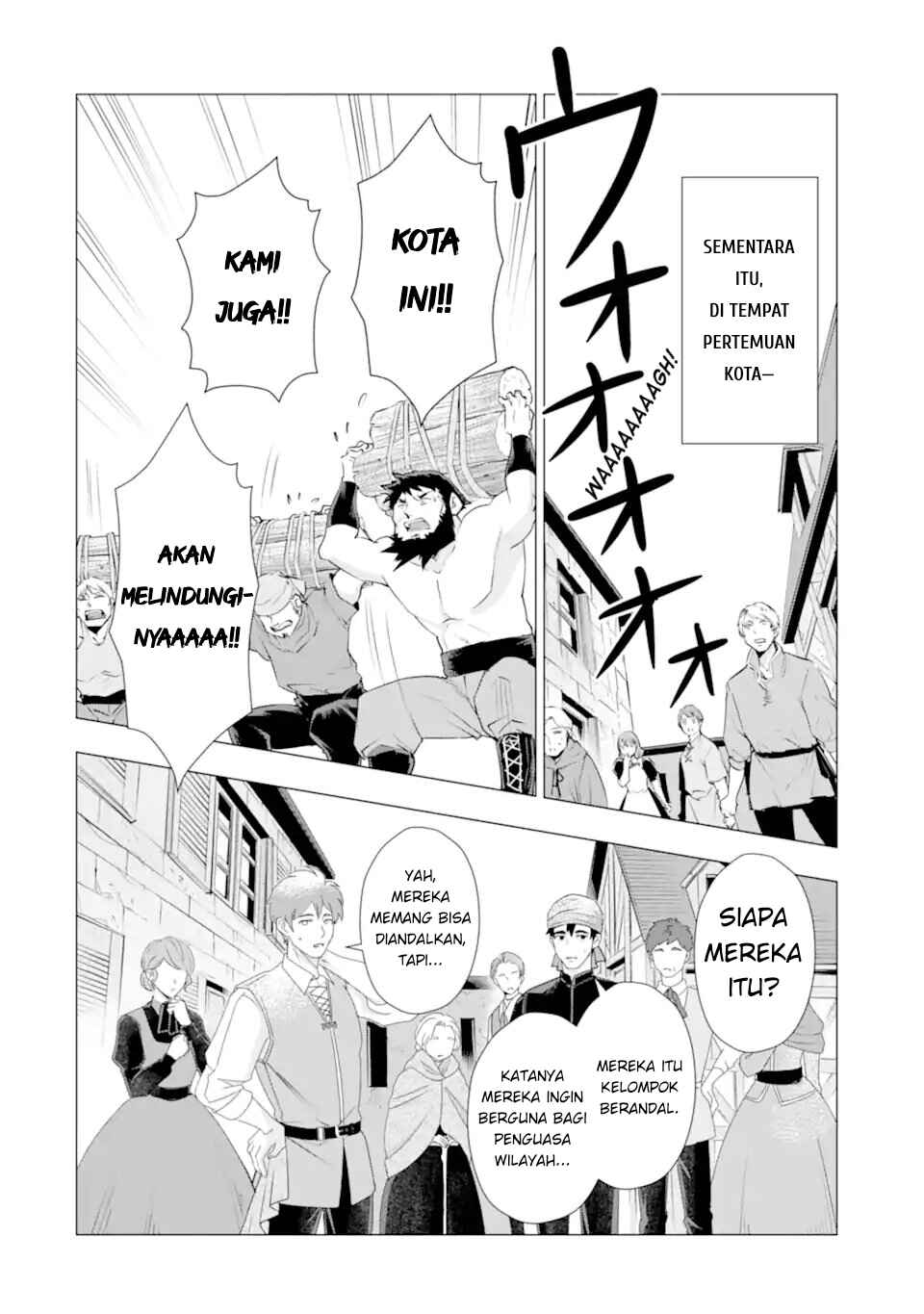 Chapter 5 - Page 6