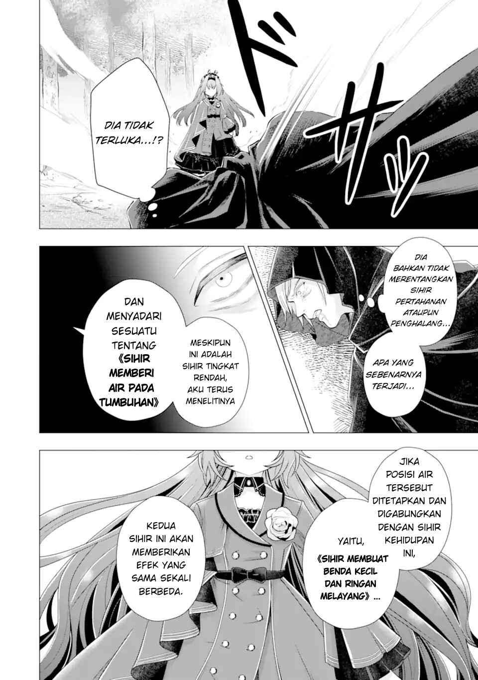 Chapter 5 - Page 64