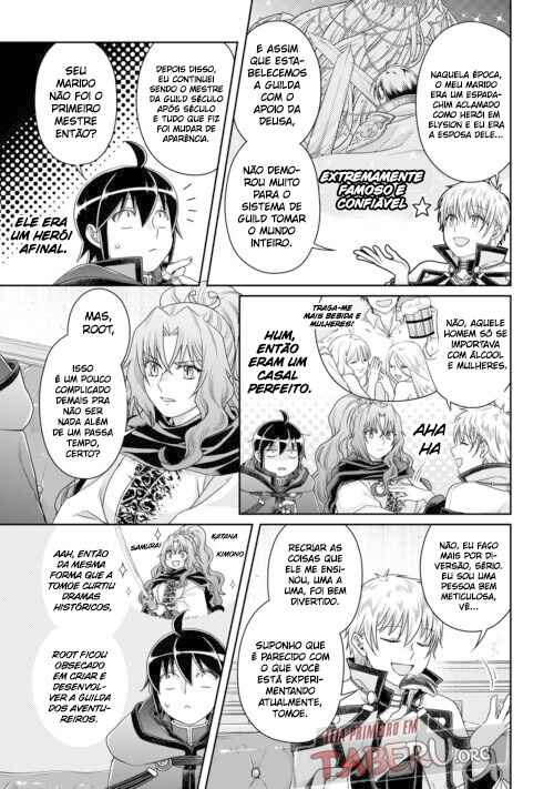 Chapter 87 - Page 17