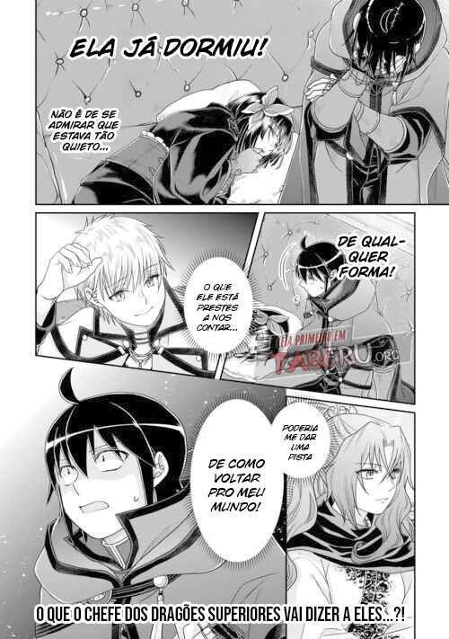 Chapter 87 - Page 24