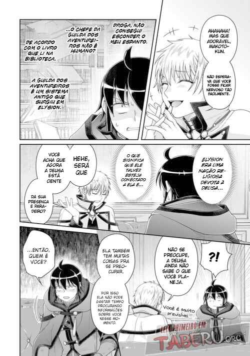 Chapter 87 - Page 6