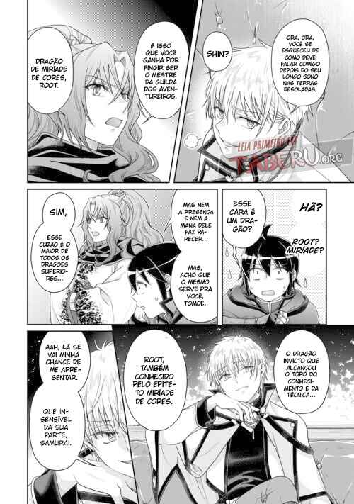 Chapter 87 - Page 8