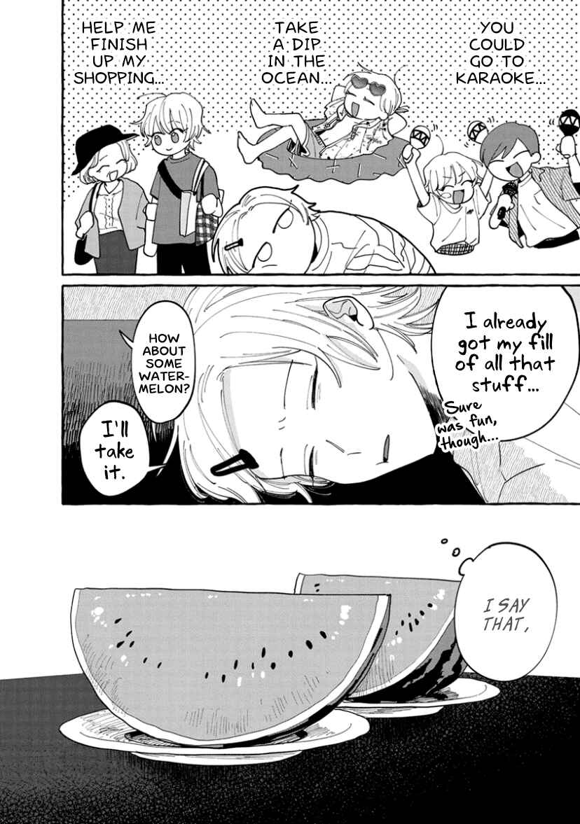 Chapter 9 - Page 4