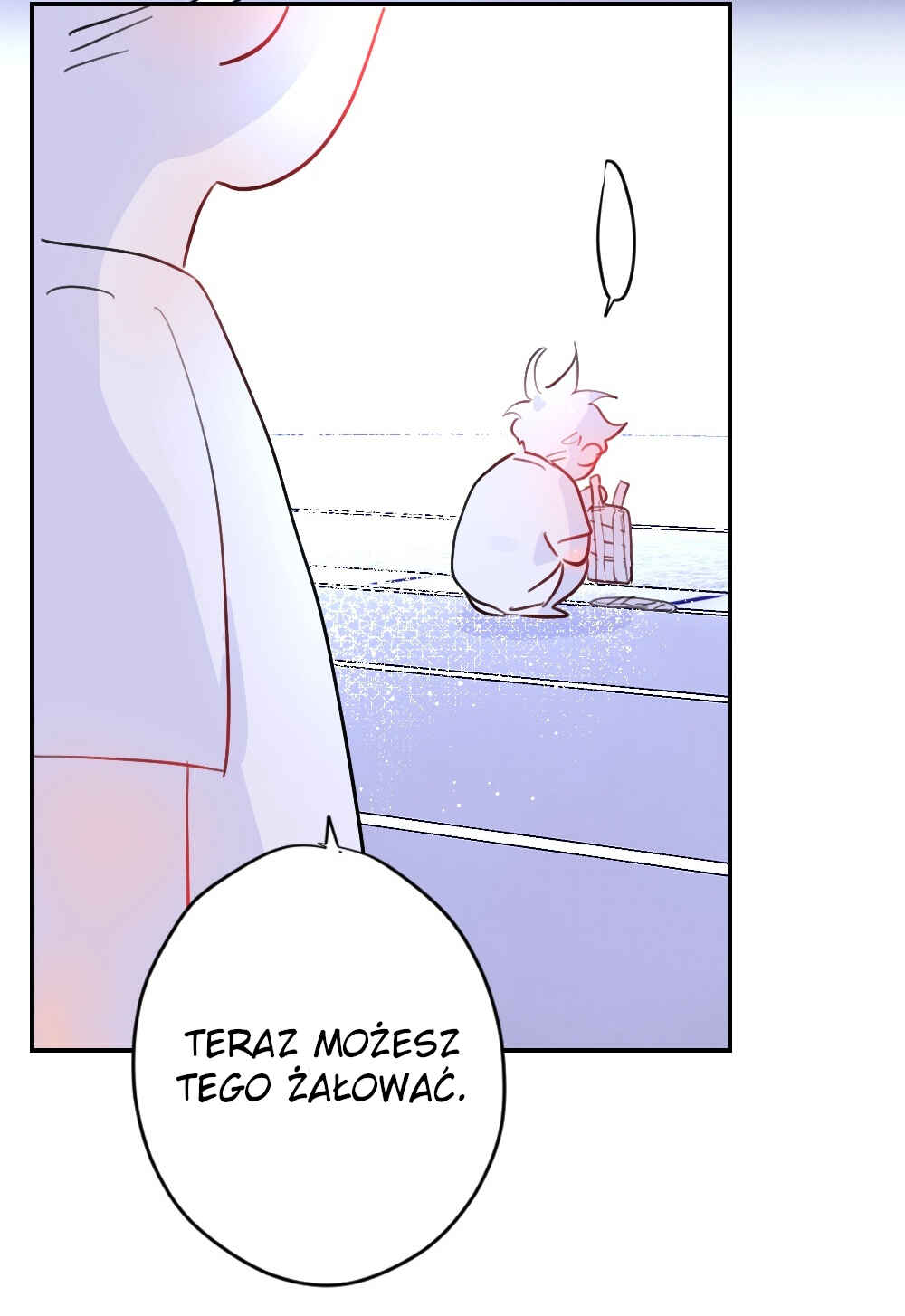 Chapter 25 - Page 2