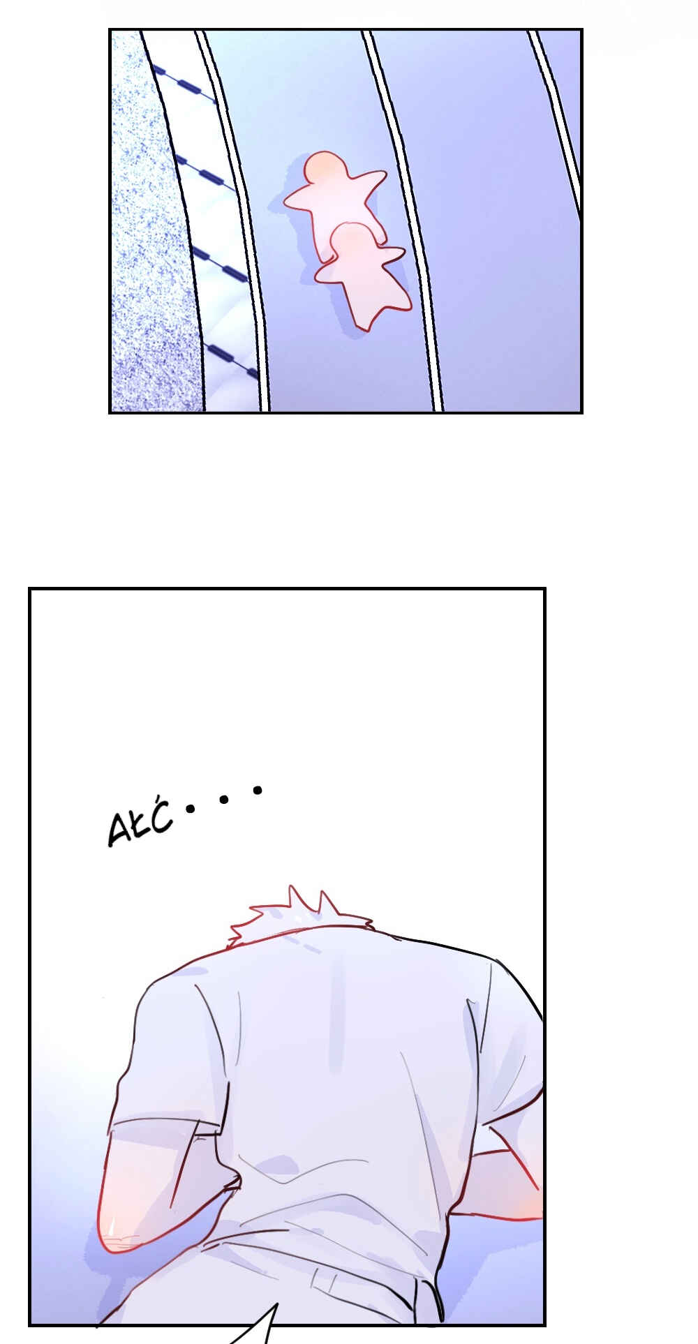 Chapter 25 - Page 20