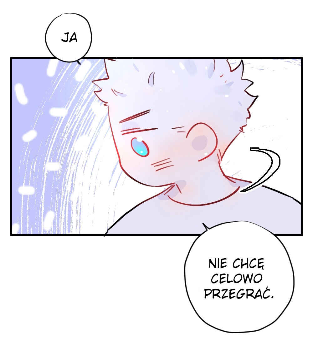 Chapter 25 - Page 6