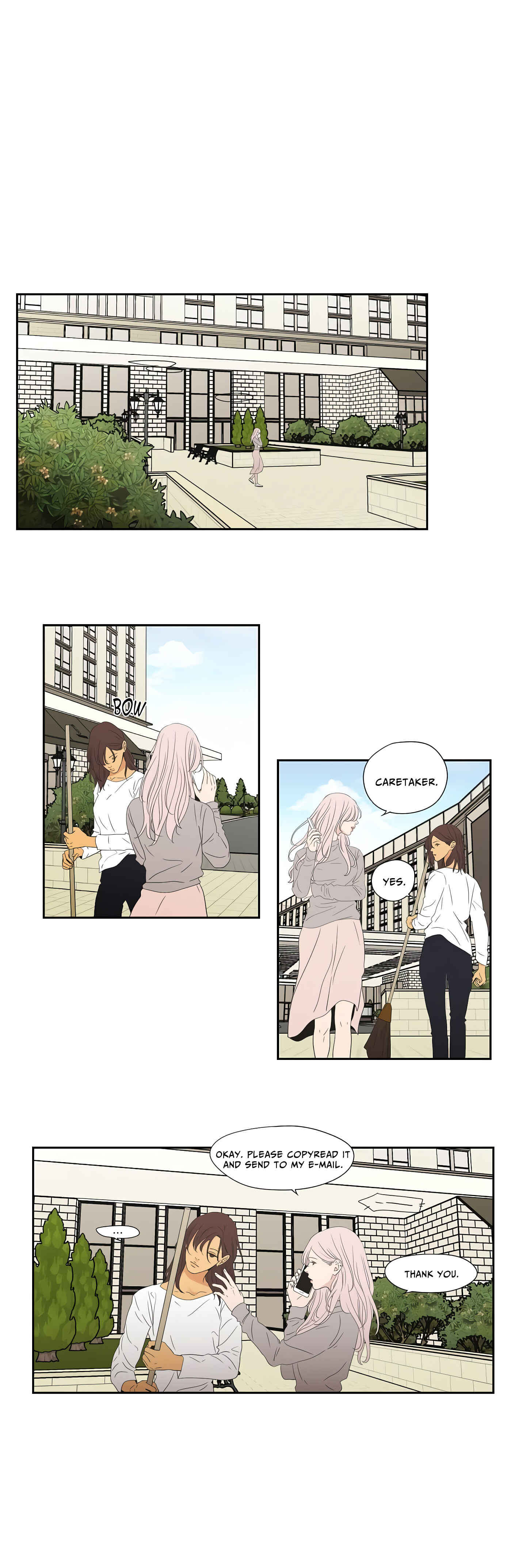 Chapter 112 - Page 10