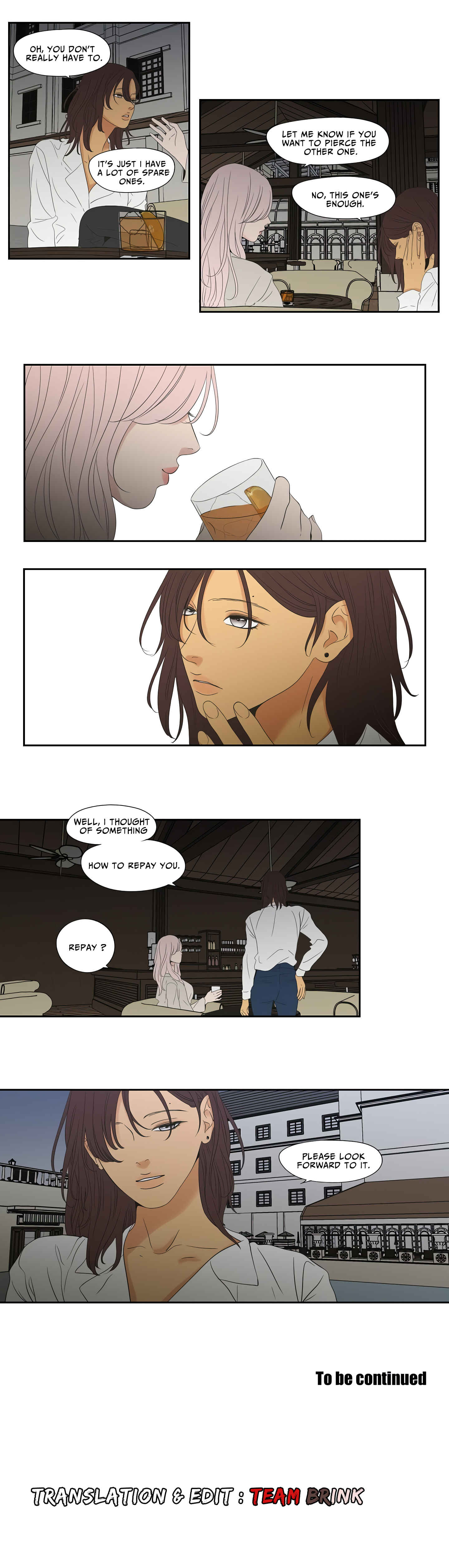 Chapter 112 - Page 12