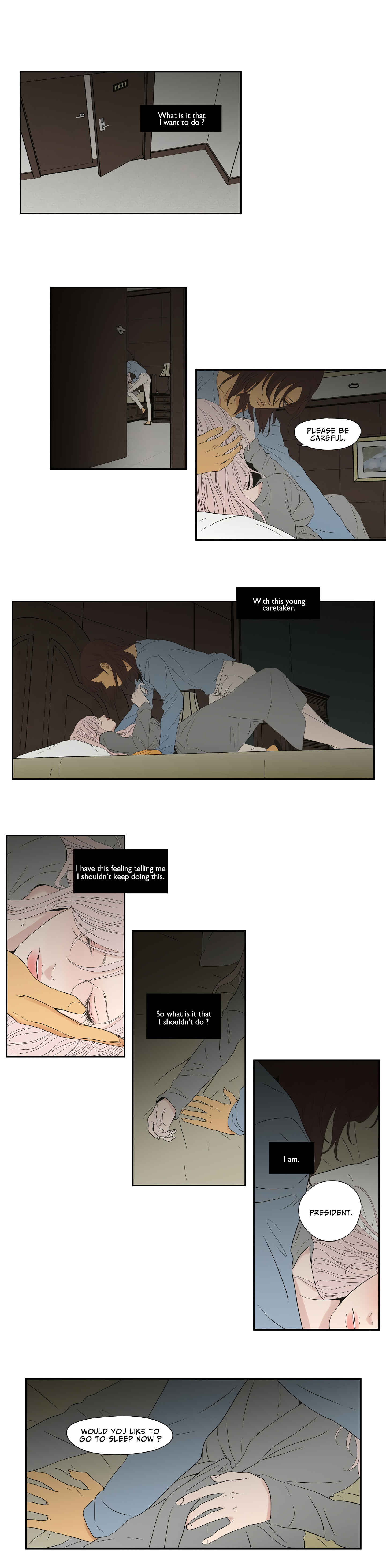 Chapter 112 - Page 2