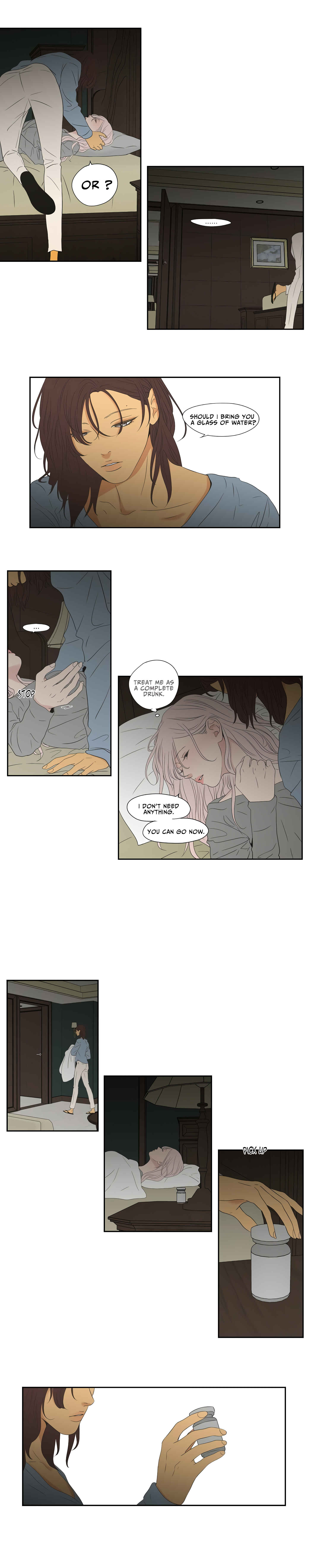 Chapter 112 - Page 3