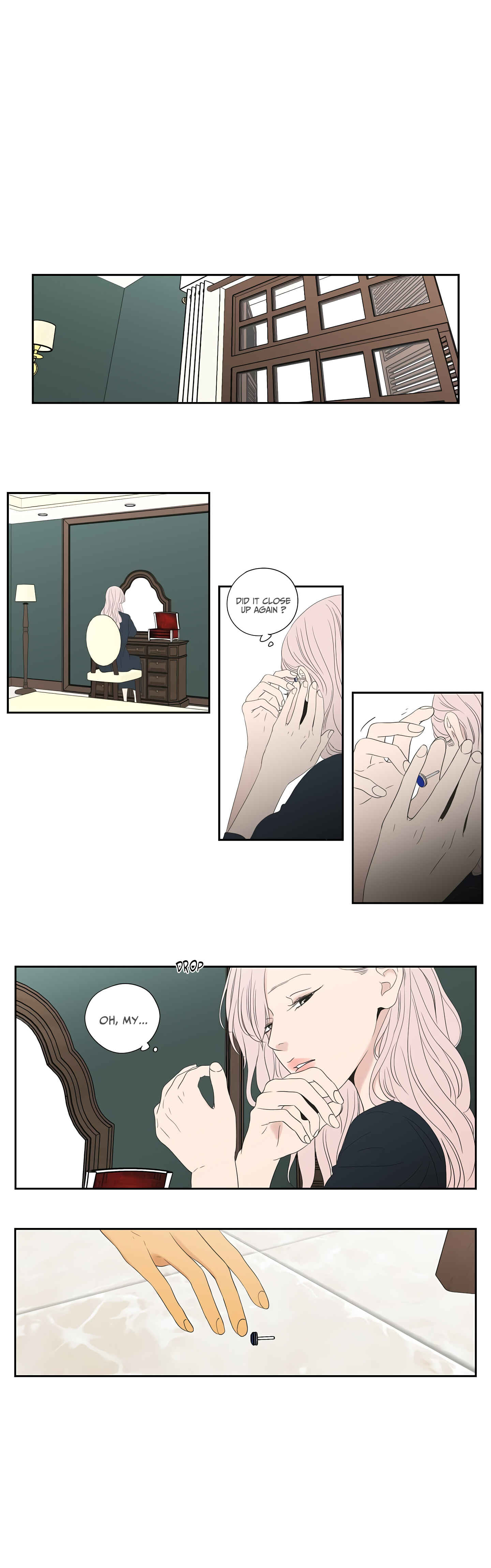 Chapter 112 - Page 4
