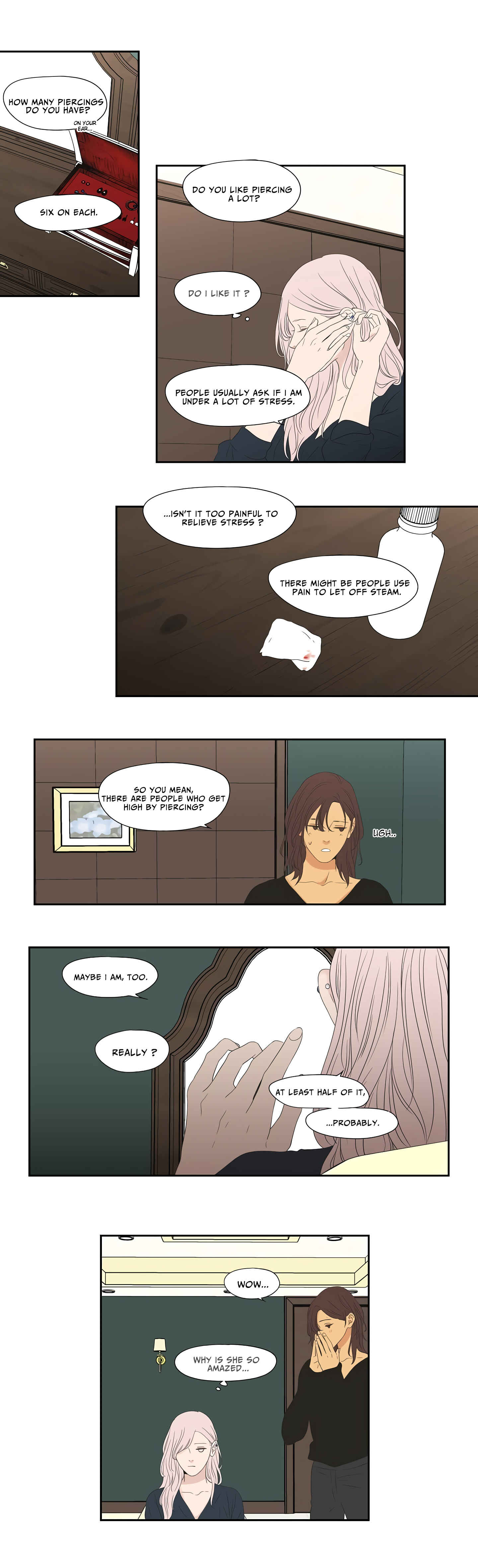 Chapter 112 - Page 7