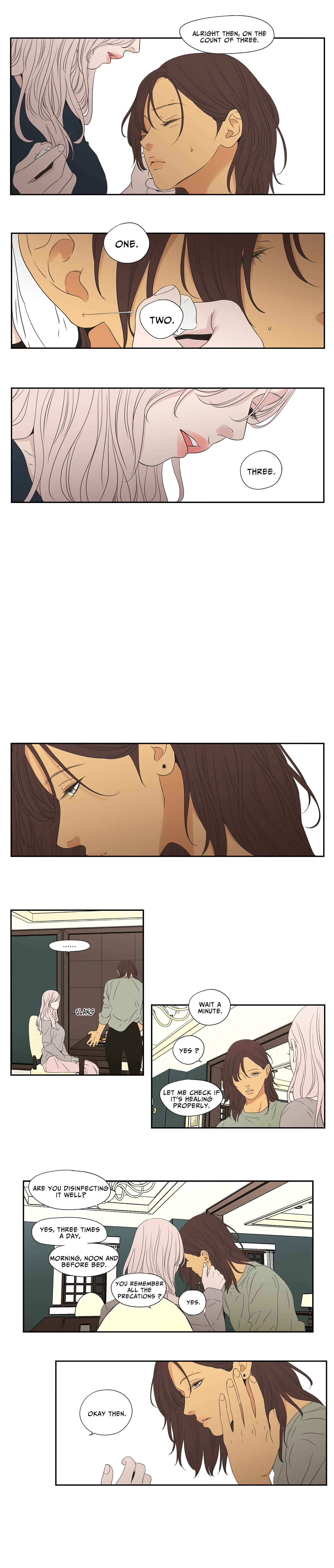 Chapter 112 - Page 9