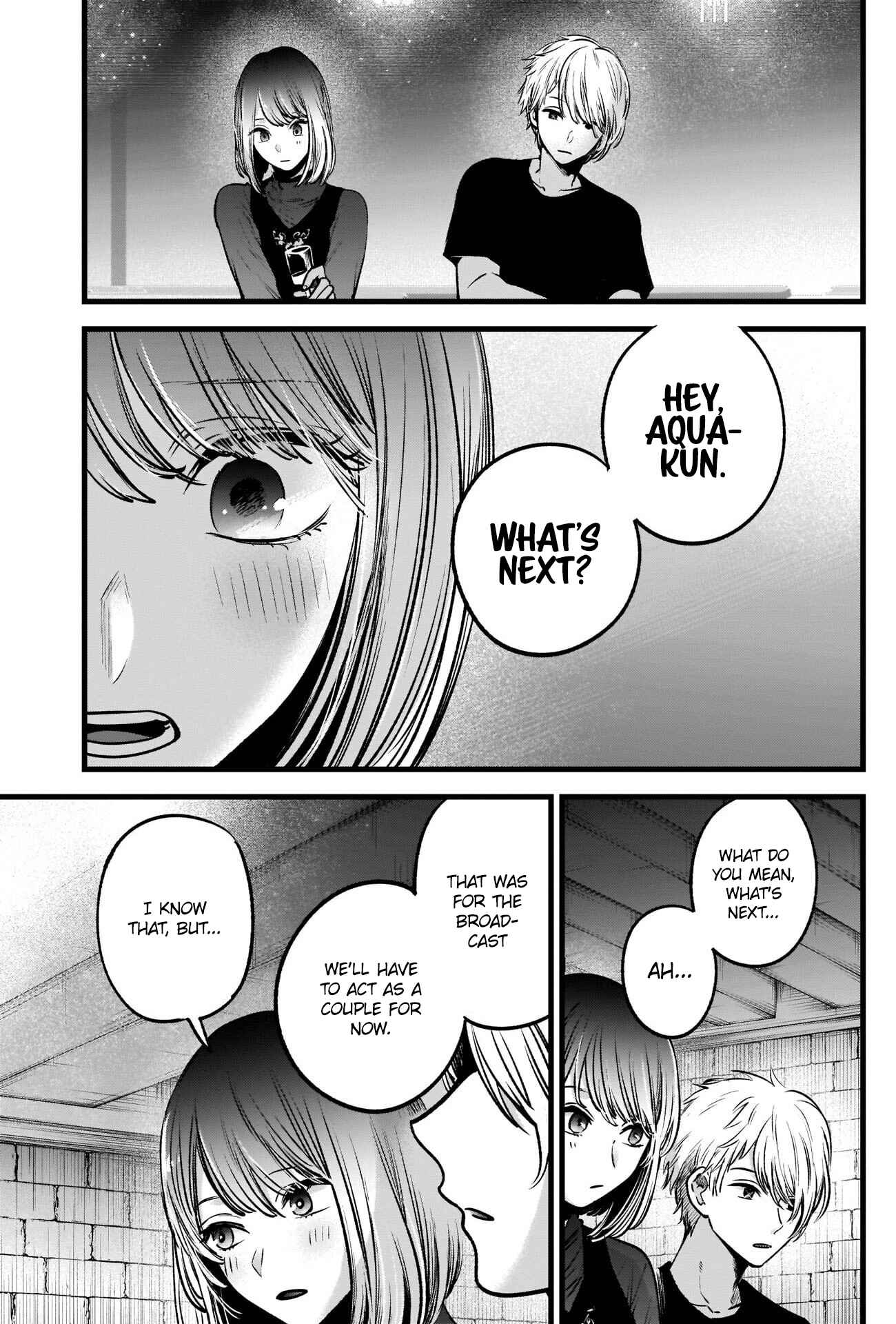 Chapter 31 - Page 10