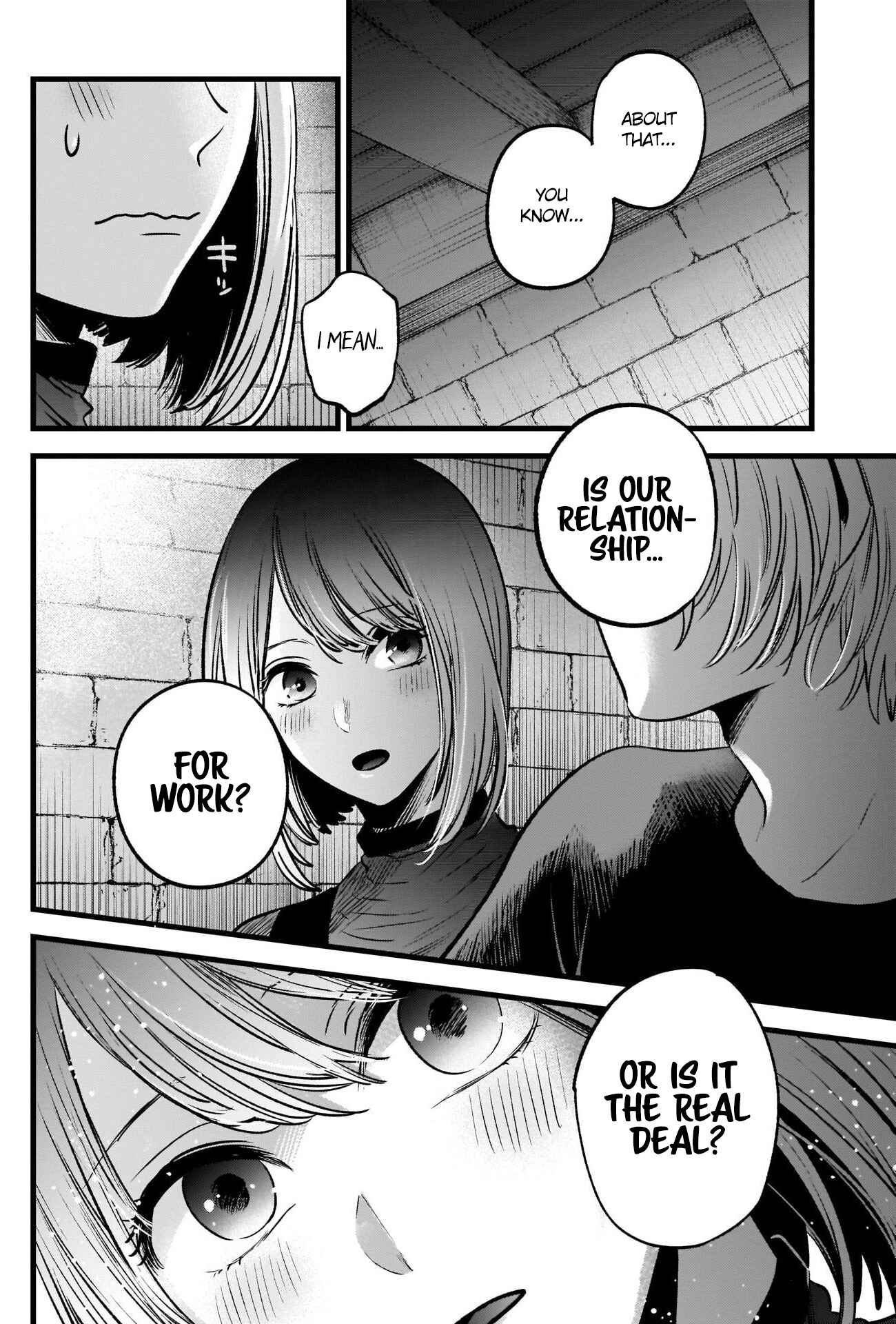 Chapter 31 - Page 11