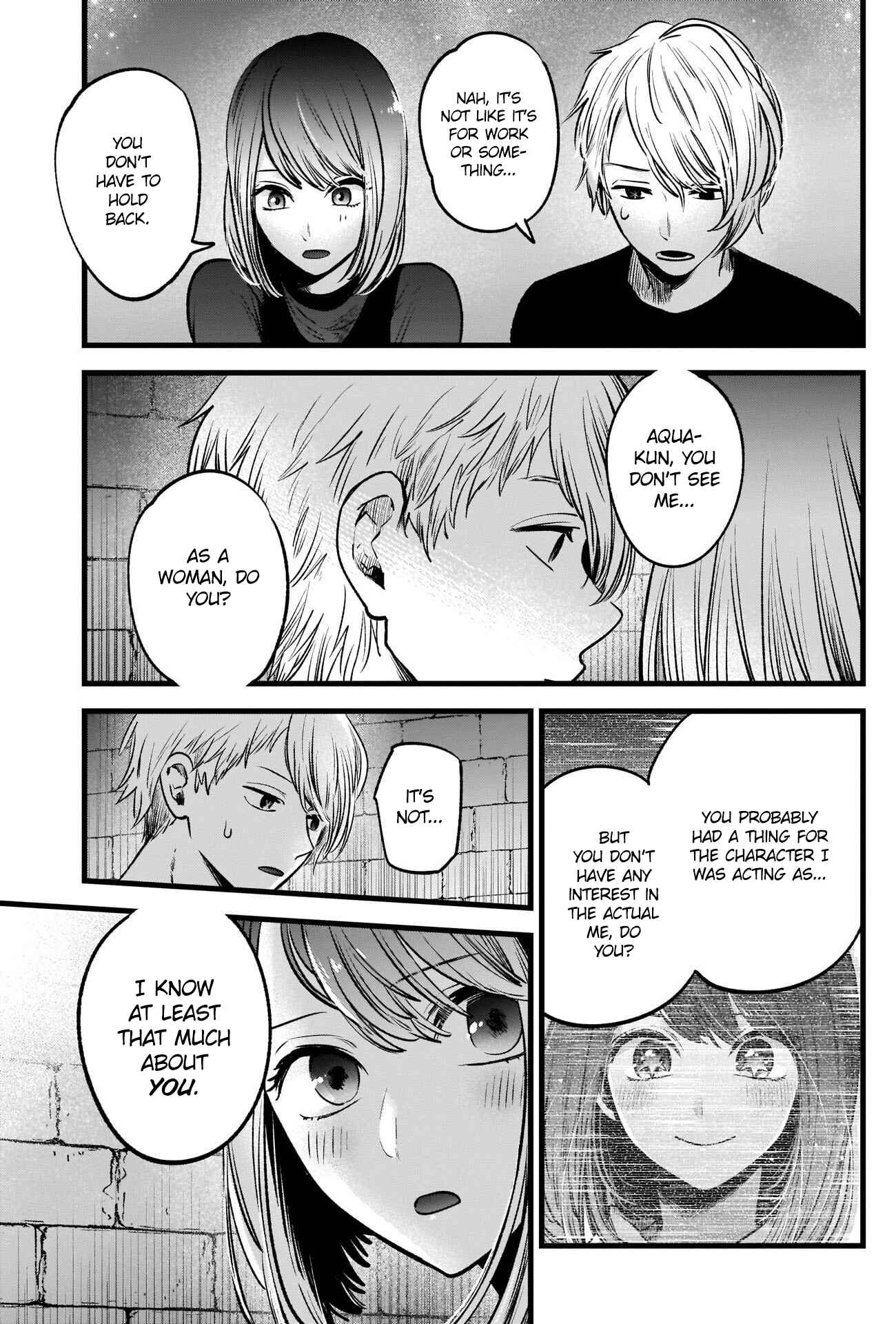 Chapter 31 - Page 12