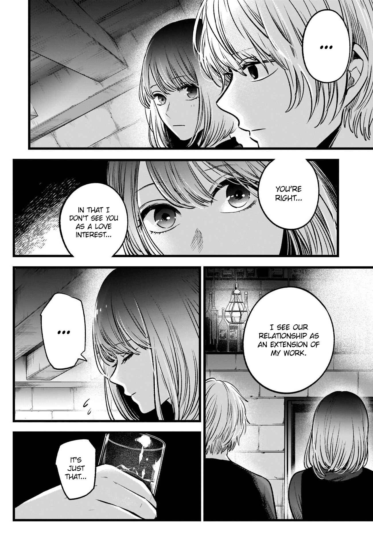 Chapter 31 - Page 13