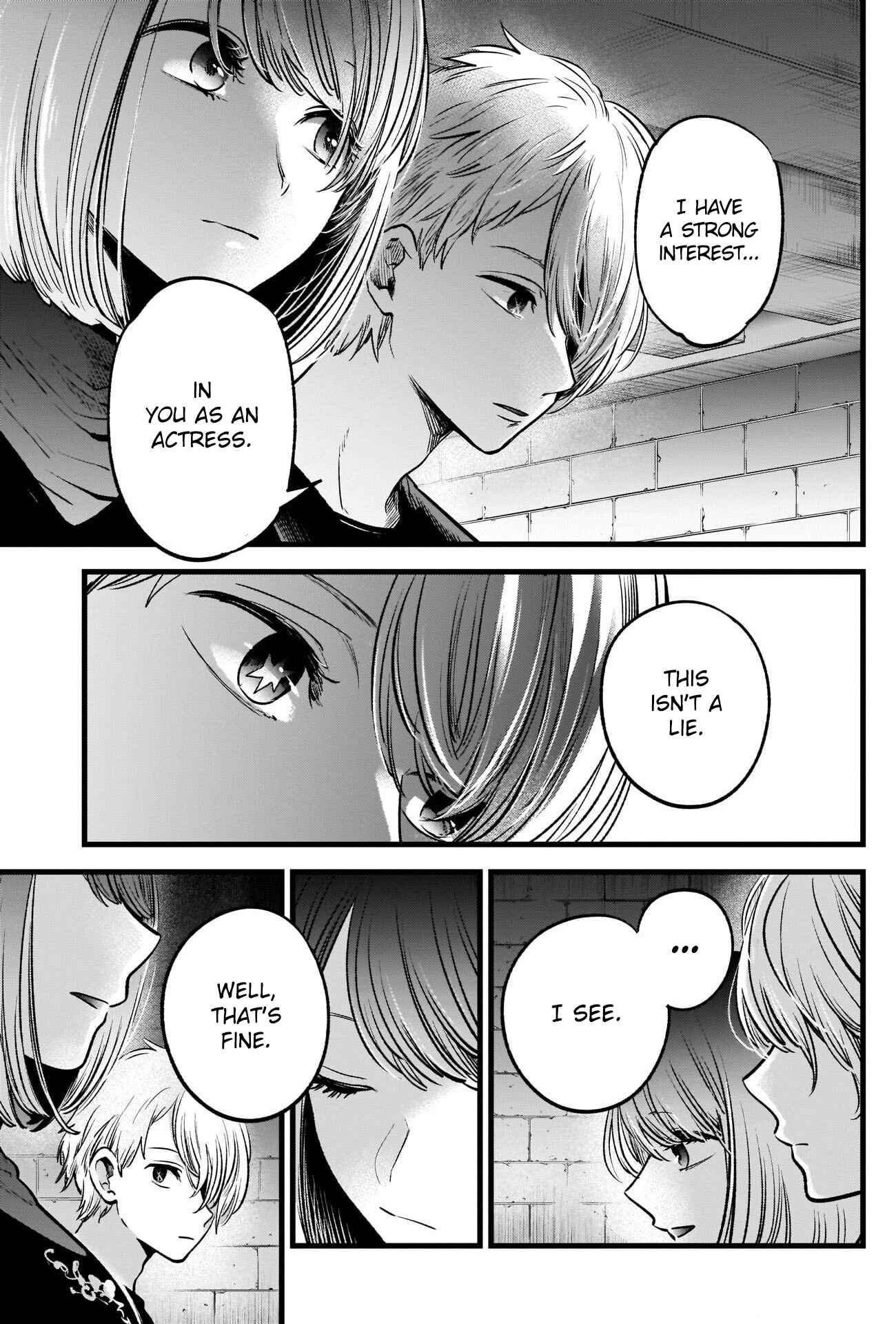 Chapter 31 - Page 14