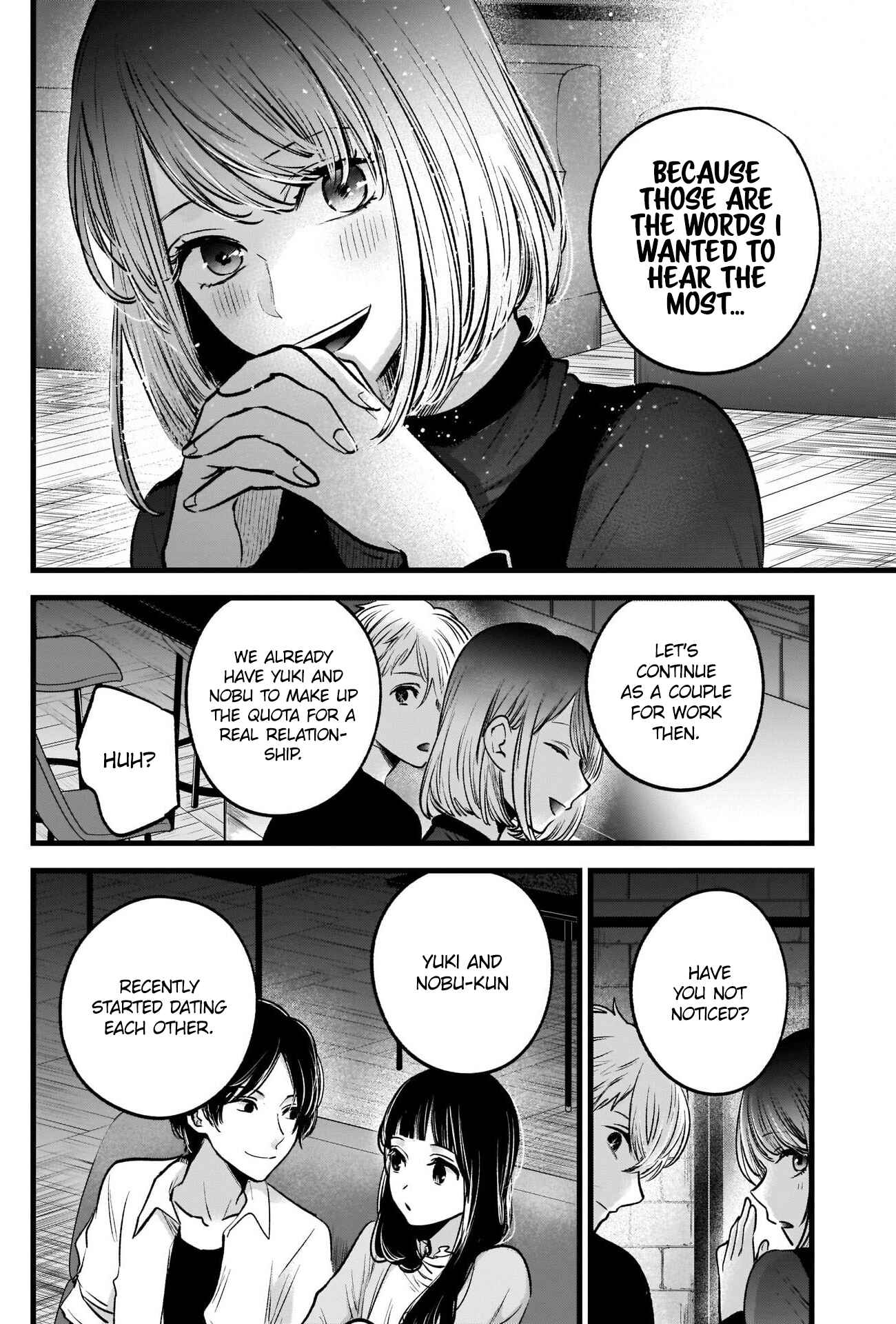 Chapter 31 - Page 15