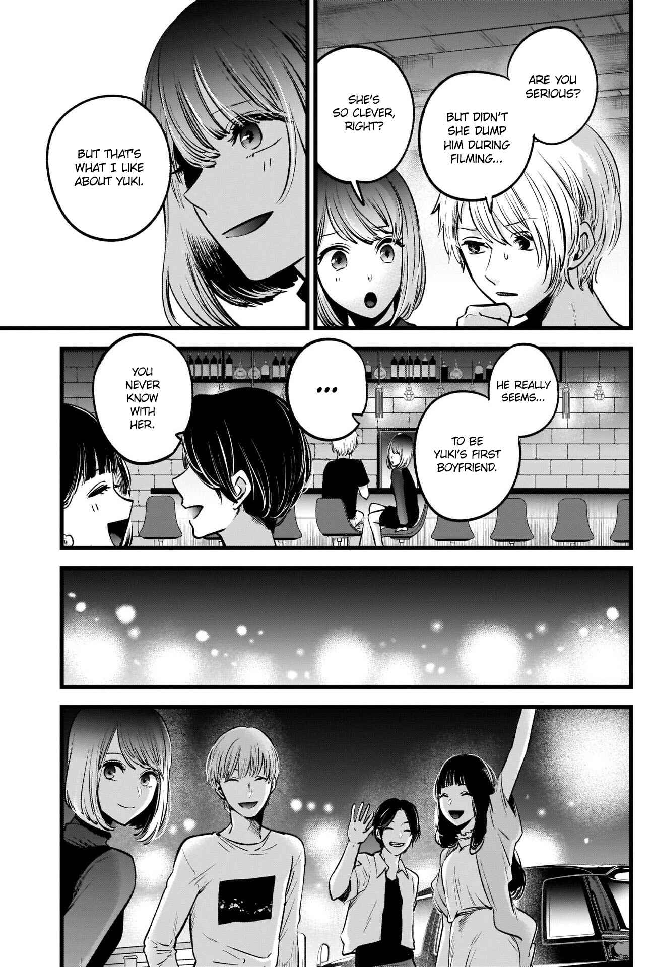 Chapter 31 - Page 16