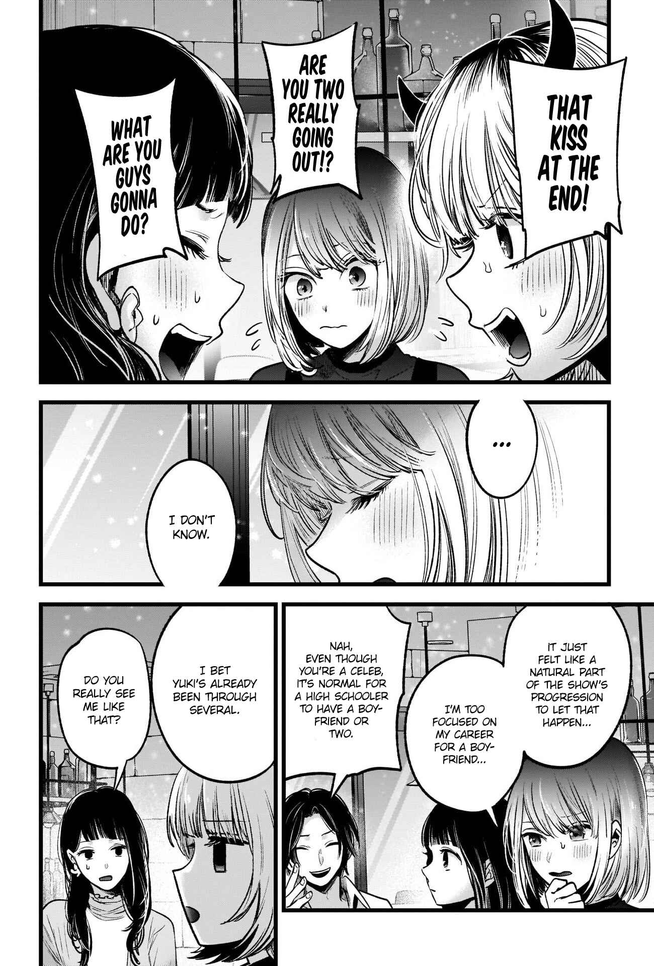 Chapter 31 - Page 3