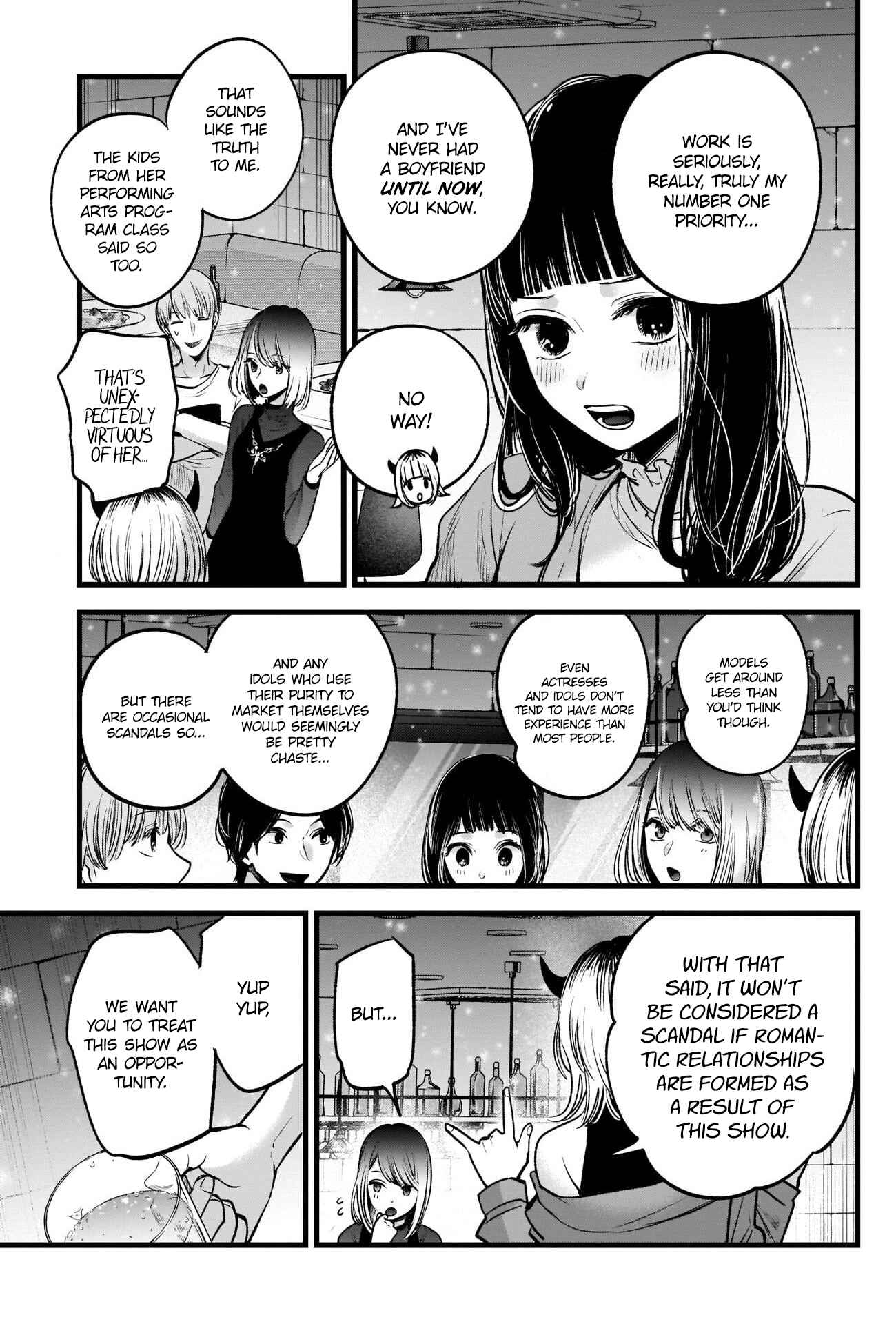 Chapter 31 - Page 4