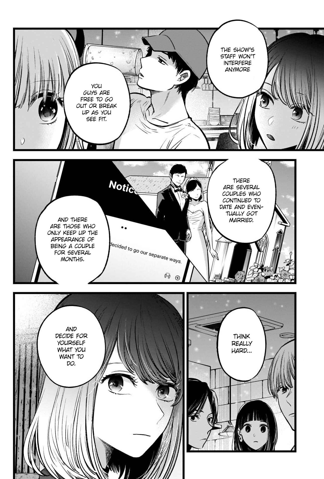 Chapter 31 - Page 5