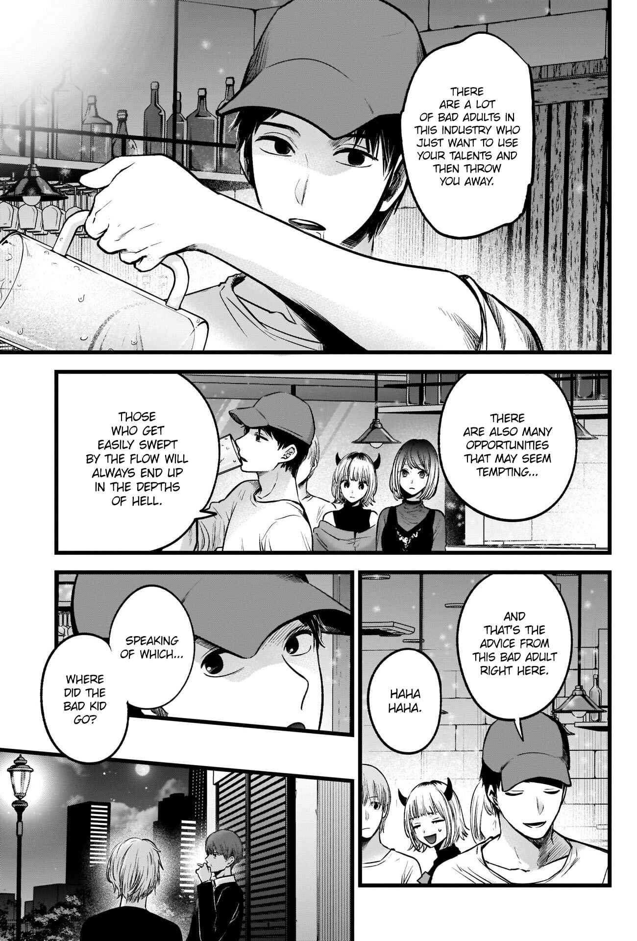 Chapter 31 - Page 6