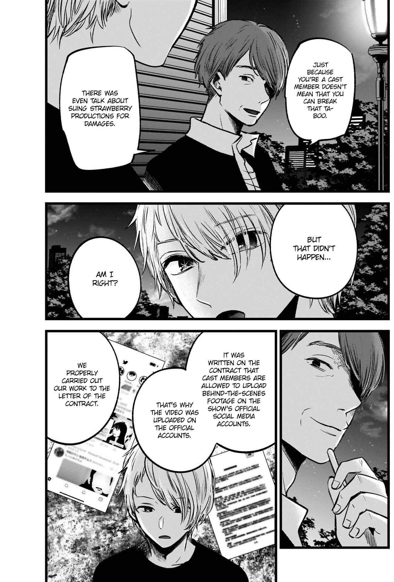 Chapter 31 - Page 8
