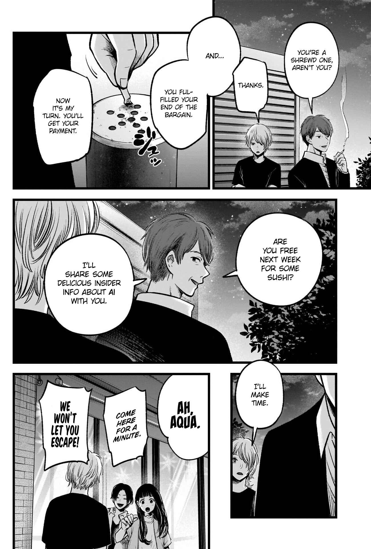 Chapter 31 - Page 9