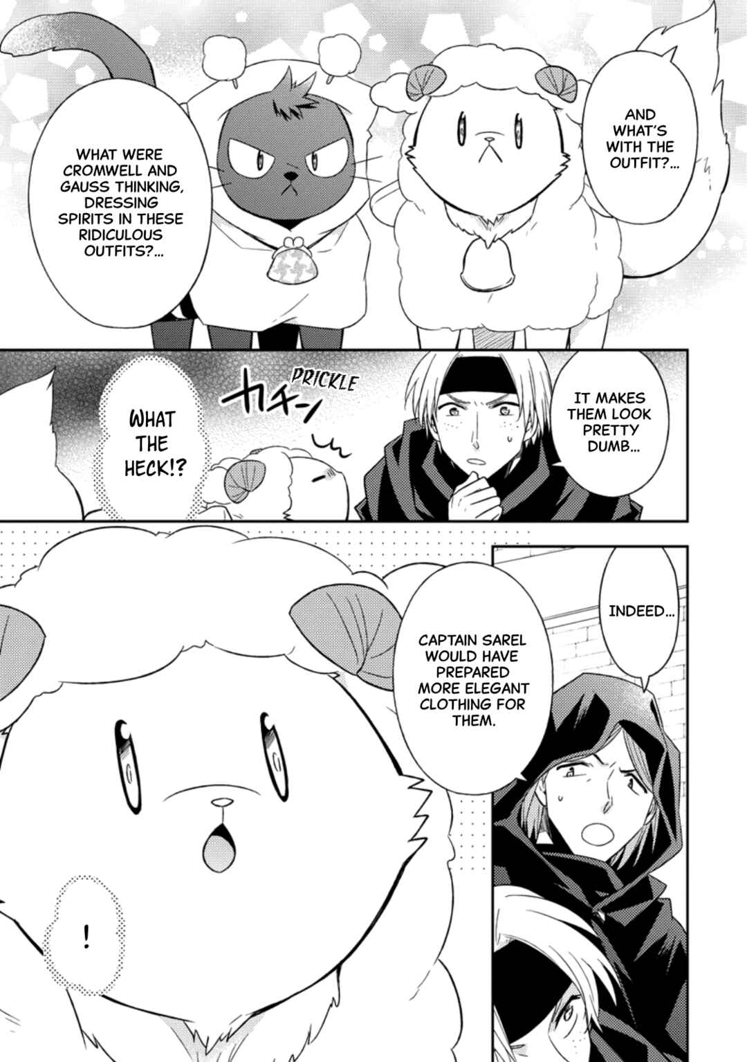 Chapter 36 - Page 15