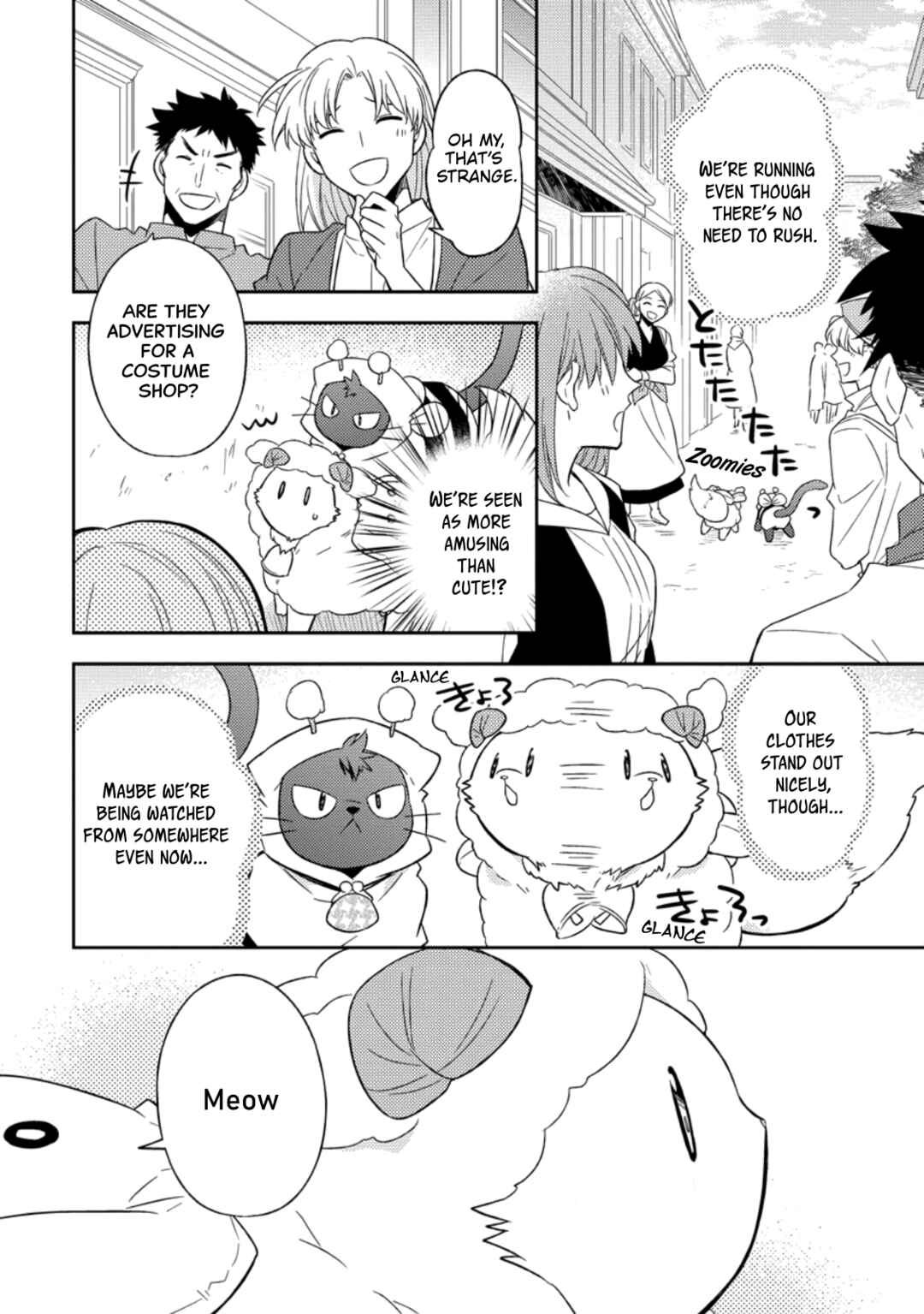 Chapter 36 - Page 2