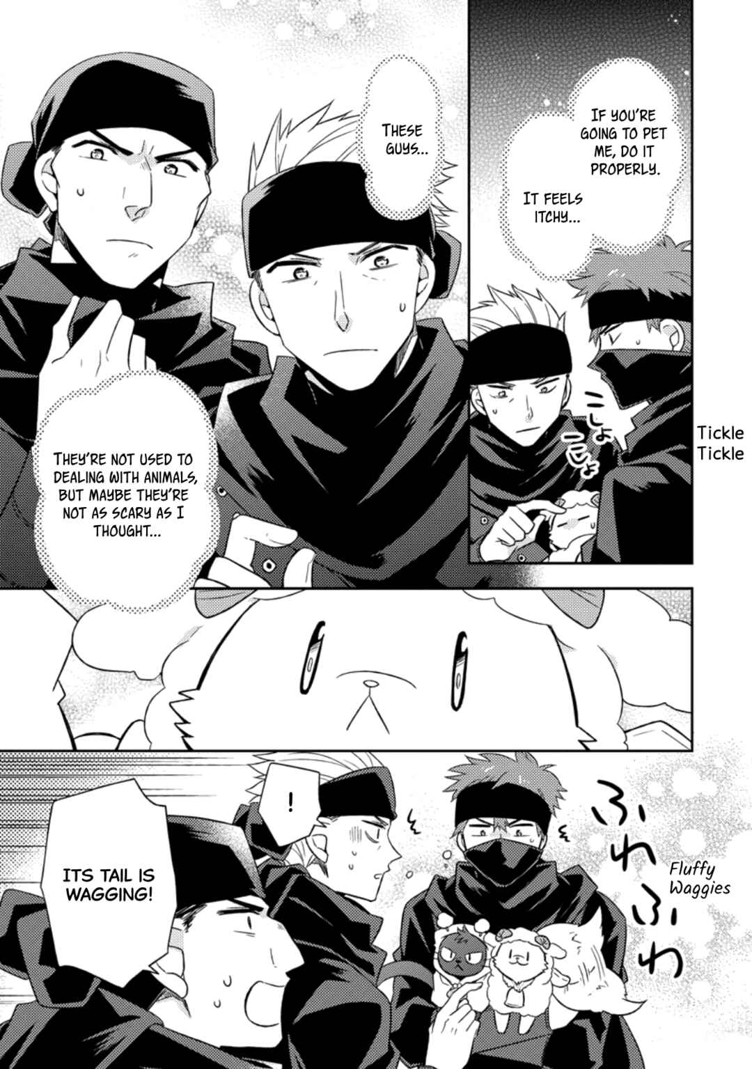 Chapter 36 - Page 23