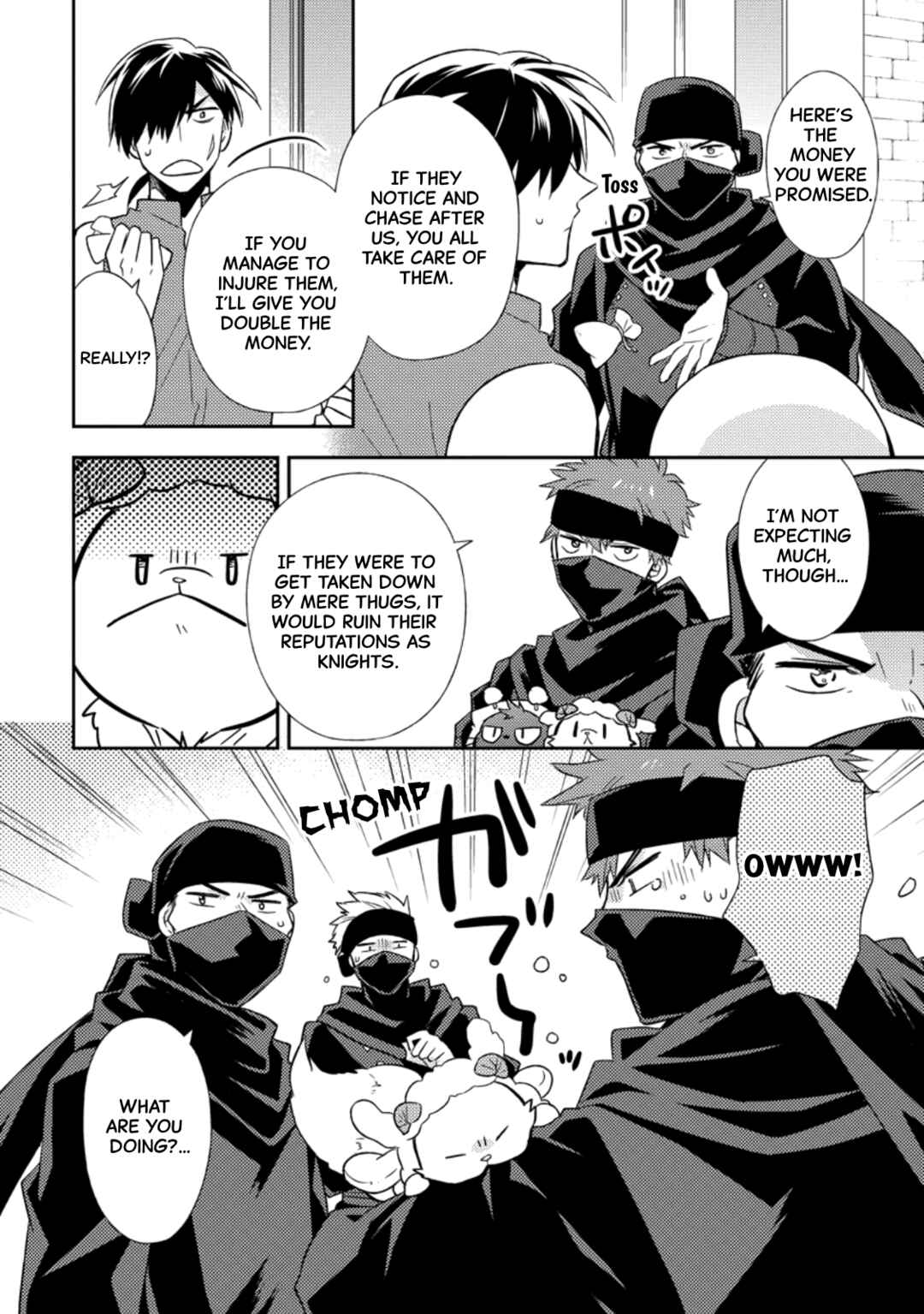 Chapter 36 - Page 26