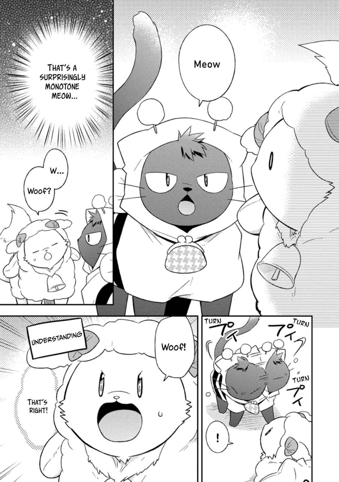 Chapter 36 - Page 3