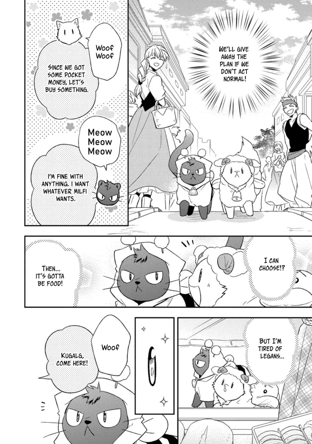 Chapter 36 - Page 4